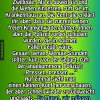 murat_wir muessen hinten raus